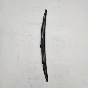 Mitsubishi WIPER BLADE | MR300878