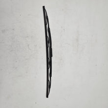 Load image into Gallery viewer, Mitsubishi WIPER BLADE | MR495934
