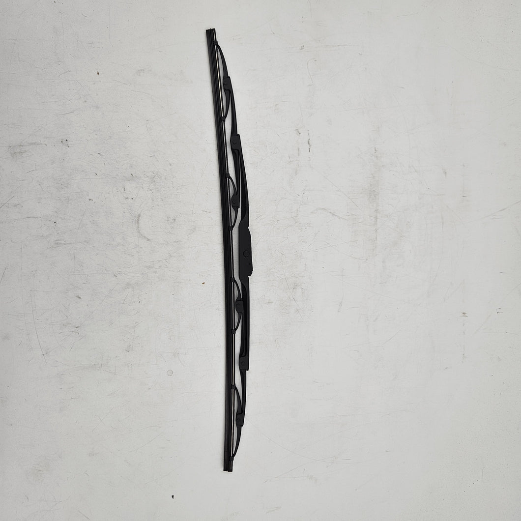 Mitsubishi WIPER BLADE | MR495934