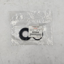 Load image into Gallery viewer, Mitsubishi WASHER KIT | 4605B846
