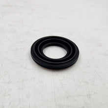 Load image into Gallery viewer, Mitsubishi WASHER KIT | 4605B846
