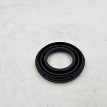 Load image into Gallery viewer, Mitsubishi WASHER KIT | 4605B846
