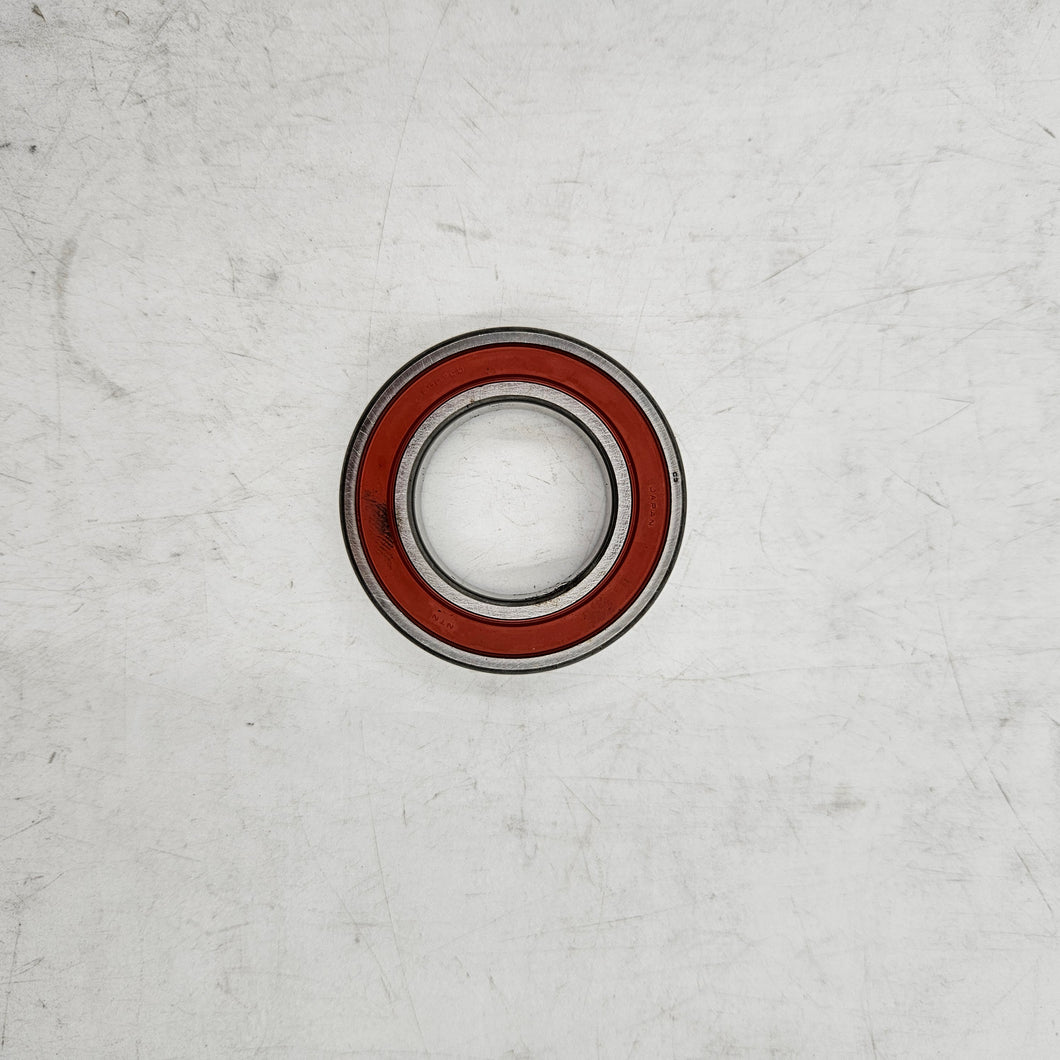 Mitsubishi BEARING,F/AXLE | MB160662