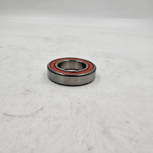 Load image into Gallery viewer, Mitsubishi BEARING,F/AXLE | MB160662
