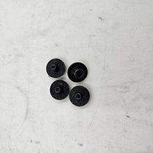 Load image into Gallery viewer, Mitsubishi SCREW SET, SUNROOF | MW400248
