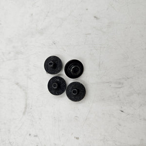 Mitsubishi SCREW SET, SUNROOF | MW400248