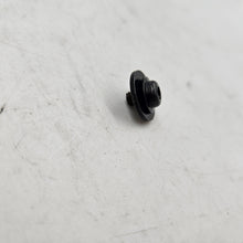 Load image into Gallery viewer, Mitsubishi SCREW SET, SUNROOF | MW400248

