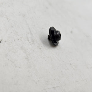 Mitsubishi SCREW SET, SUNROOF | MW400248
