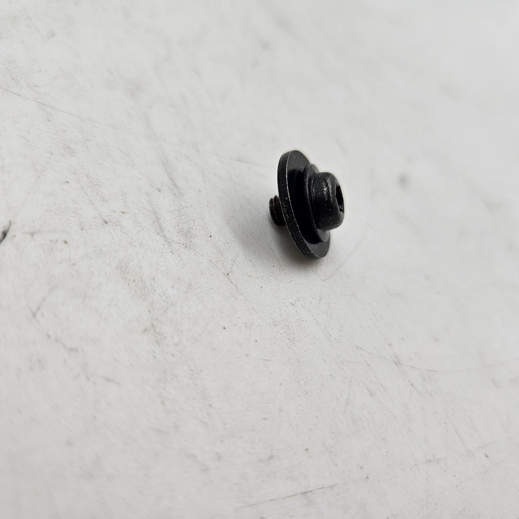 Mitsubishi SCREW SET, SUNROOF | MW400248