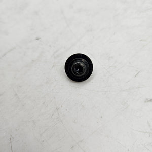 Mitsubishi SCREW SET, SUNROOF | MW400248