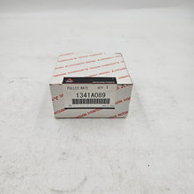 Load image into Gallery viewer, Mitsubishi PULLEY,COOLING FAN IDLER | 1341A089

