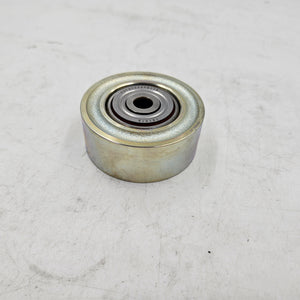 Mitsubishi PULLEY,COOLING FAN IDLER | 1341A089