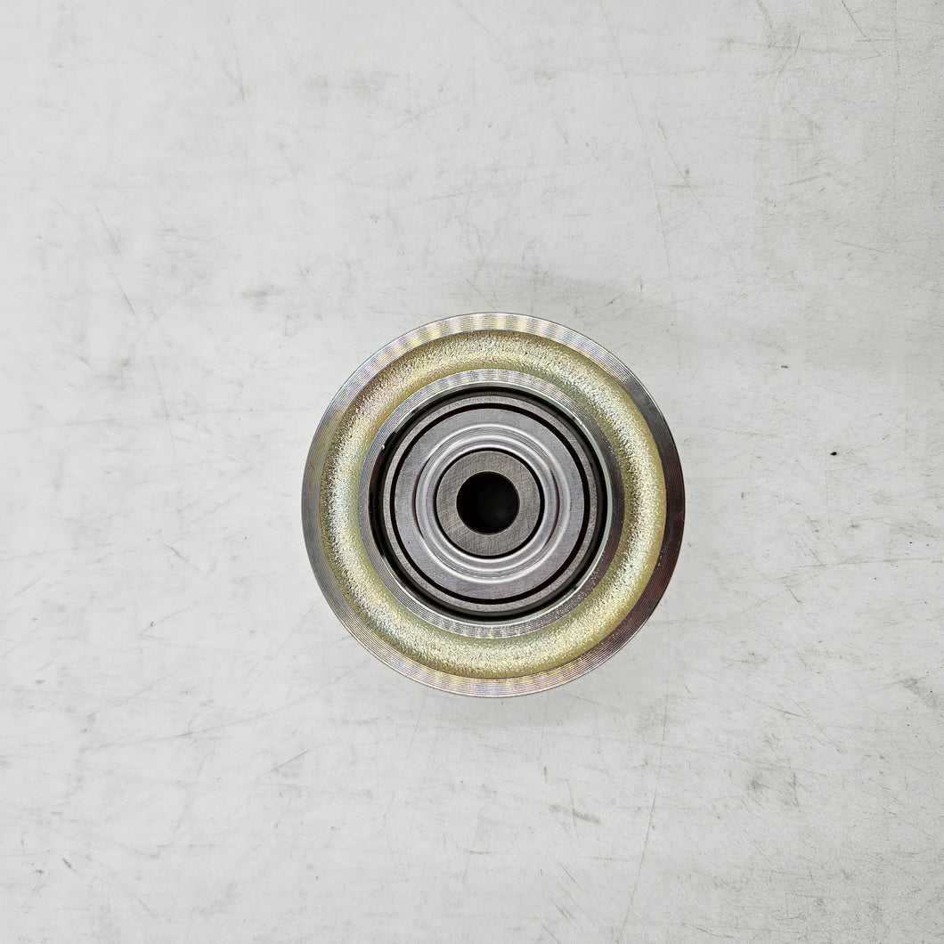 Mitsubishi PULLEY,COOLING FAN IDLER | 1341A089
