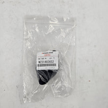 Load image into Gallery viewer, Mitsubishi END TUBE PROTECTION CAP | MZ314836S2
