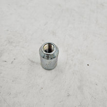 Load image into Gallery viewer, Mitsubishi SET OF NUTS(6) | SP029795
