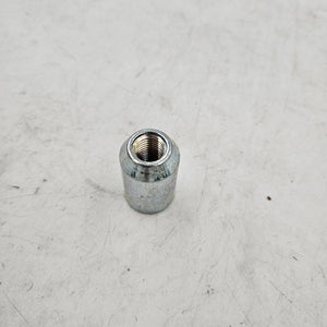 Mitsubishi SET OF NUTS(6) | SP029795