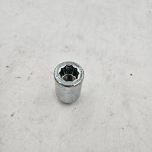 Load image into Gallery viewer, Mitsubishi SET OF NUTS(6) | SP029795
