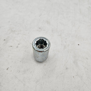 Mitsubishi SET OF NUTS(6) | SP029795
