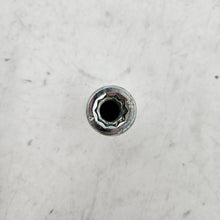 Load image into Gallery viewer, Mitsubishi SET OF NUTS(6) | SP029795
