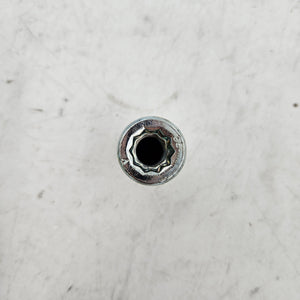 Mitsubishi SET OF NUTS(6) | SP029795
