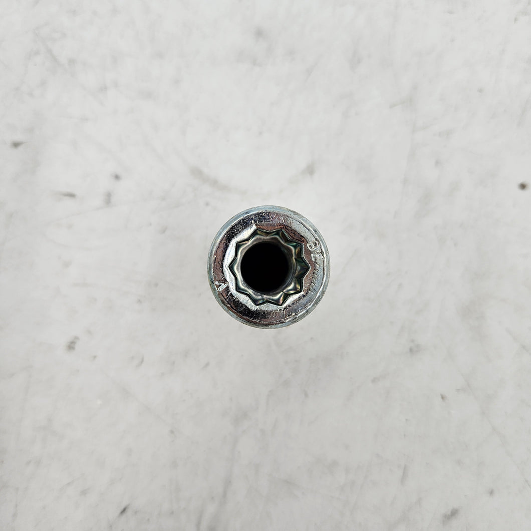 Mitsubishi SET OF NUTS(6) | SP029795