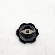 Load image into Gallery viewer, Mitsubishi CAP ASSY,ENG OIL FILLER | 1250A015
