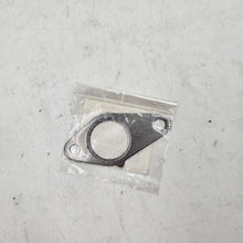 Load image into Gallery viewer, Mitsubishi GASKET,CATALYTIC CONVERTER | 1584A400
