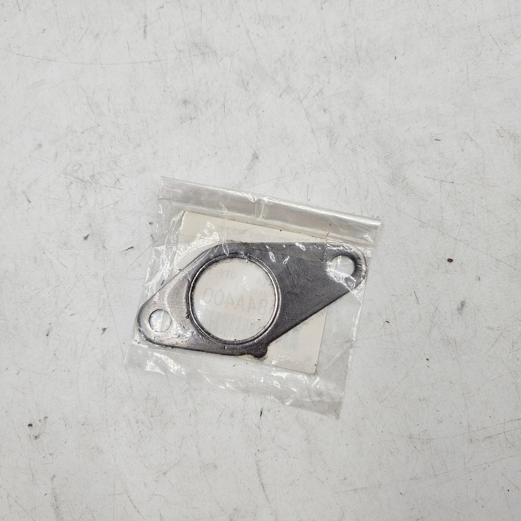 Mitsubishi GASKET,CATALYTIC CONVERTER | 1584A400