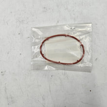 Load image into Gallery viewer, Mitsubishi O-RING,ENG AIR INTAKE LINE | 1530A078
