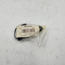 Load image into Gallery viewer, Mitsubishi ACTUATOR (VER 1) | SP046106
