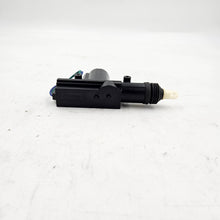 Load image into Gallery viewer, Mitsubishi ACTUATOR (VER 1) | SP046106
