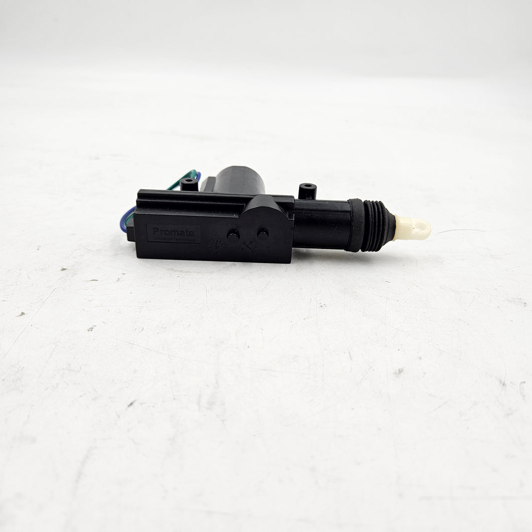 Mitsubishi ACTUATOR (VER 1) | SP046106