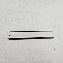 Load image into Gallery viewer, Mitsubishi BADGE, ASX 3 | SP041001
