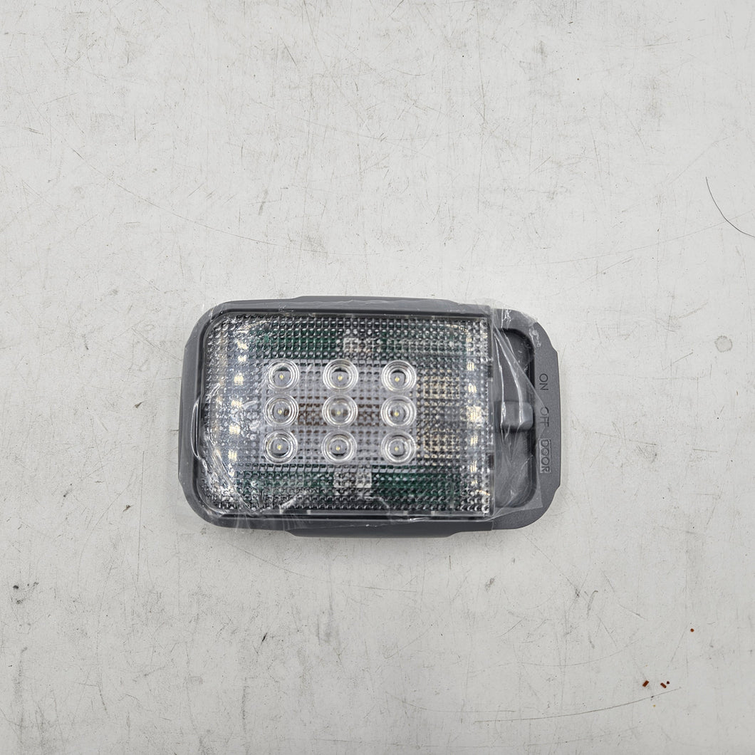 Mitsubishi INTERIOR LAMP (LED) | SP136062