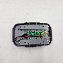 Load image into Gallery viewer, Mitsubishi INTERIOR LAMP (LED) | SP136062
