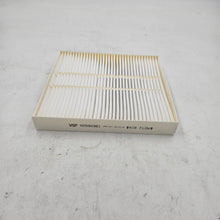 Load image into Gallery viewer, Mitsubishi CABIN AIR FILTER | MZ690961
