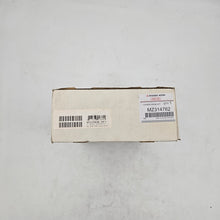 Load image into Gallery viewer, Mitsubishi TOWBAR WIRING 7PIN | MZ314762
