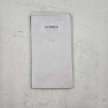 Load image into Gallery viewer, Mitsubishi DAB SCREEN ANTENNA | SP290631
