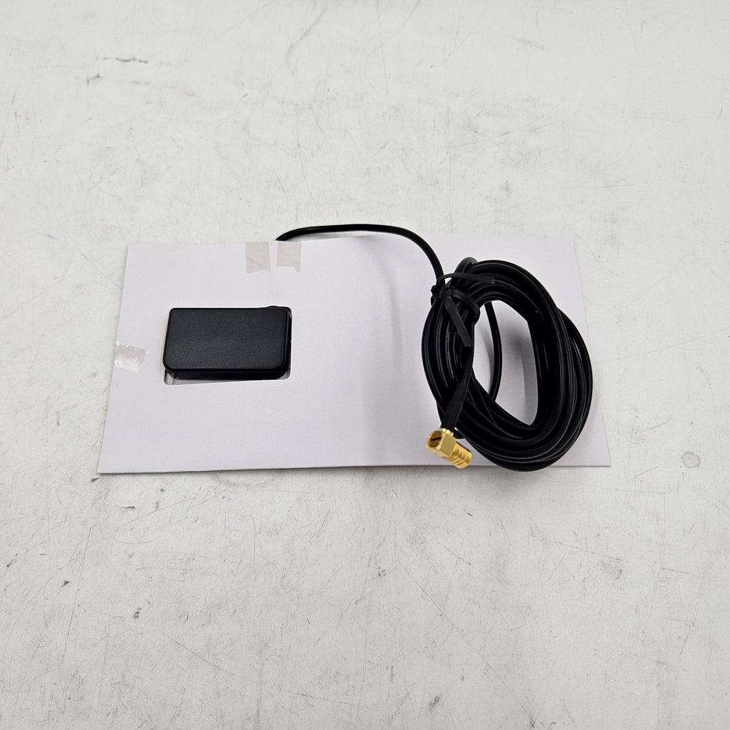 Mitsubishi DAB SCREEN ANTENNA | SP290631