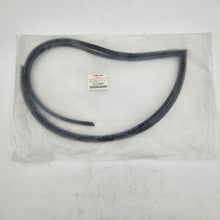 Load image into Gallery viewer, Mitsubishi MOULDING,WINDSHIELD | 6107A041

