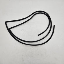 Load image into Gallery viewer, Mitsubishi MOULDING,WINDSHIELD | 6107A041
