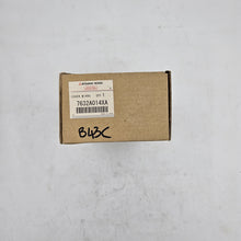 Load image into Gallery viewer, Mitsubishi COVER,DOOR MIRROR,OTR RH | 7632A014XA
