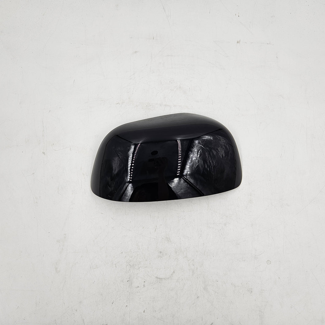Mitsubishi COVER,DOOR MIRROR,OTR RH | 7632A014XA