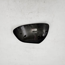 Load image into Gallery viewer, Mitsubishi COVER,DOOR MIRROR,OTR RH | 7632A014XA
