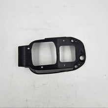 Load image into Gallery viewer, Mitsubishi COVER,FUEL FILLER NECK | 5379A498
