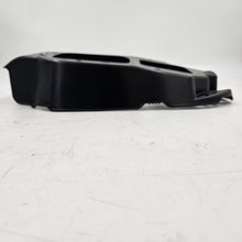 Load image into Gallery viewer, Mitsubishi COVER,FUEL FILLER NECK | 5379A498
