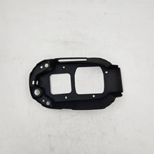 Load image into Gallery viewer, Mitsubishi COVER,FUEL FILLER NECK | 5379A498
