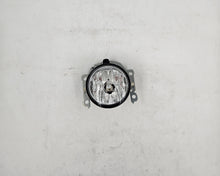 Load image into Gallery viewer, Mitsubishi LAMP ASSY,FOG,FR RH | 8321A669
