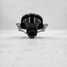 Load image into Gallery viewer, Mitsubishi LAMP ASSY,FOG,FR RH | 8321A669
