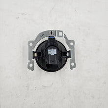 Load image into Gallery viewer, Mitsubishi LAMP ASSY,FOG,FR RH | 8321A669
